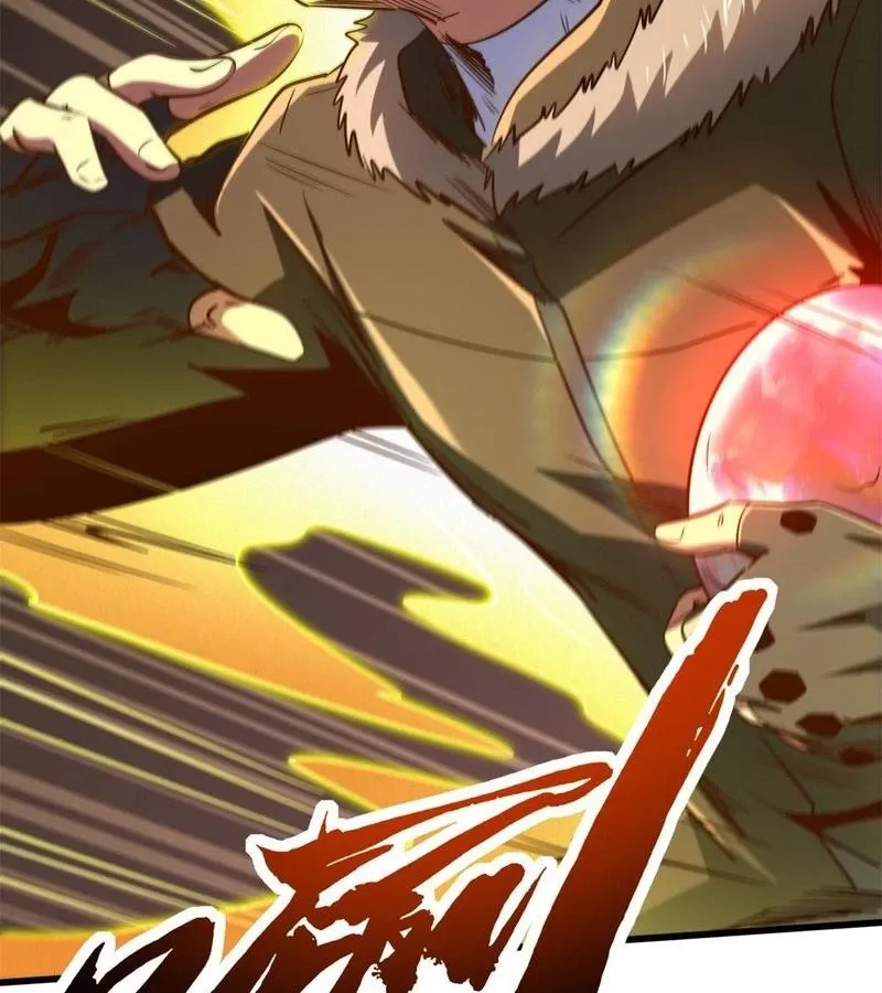 đọc truyện Siêu Cấp Thần Cơ Nhân Chương 263 ảnh 49 tại Thiên Thai Truyện