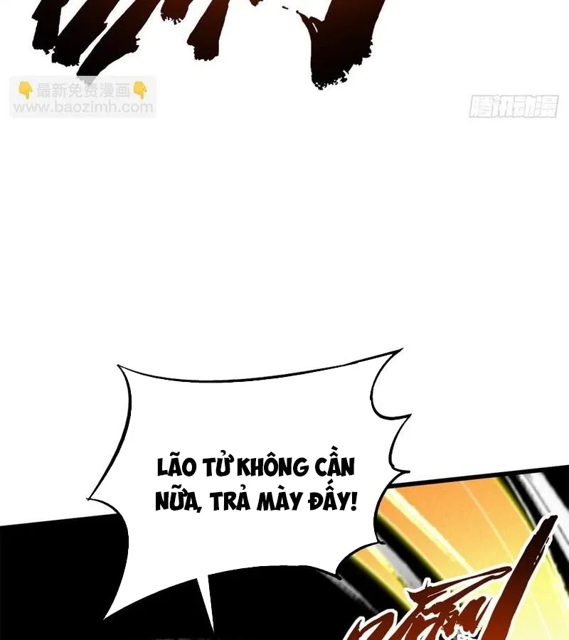 đọc truyện Siêu Cấp Thần Cơ Nhân Chương 263 ảnh 50 tại Thiên Thai Truyện