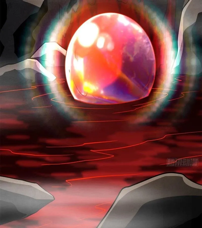 đọc truyện Siêu Cấp Thần Cơ Nhân Chương 263 ảnh 7 tại Thiên Thai Truyện