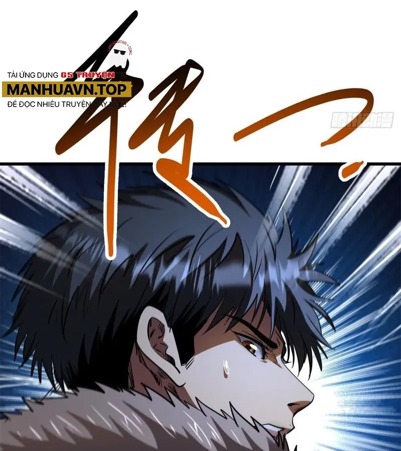 đọc truyện Siêu Cấp Thần Cơ Nhân Chương 263 ảnh 53 tại Thiên Thai Truyện