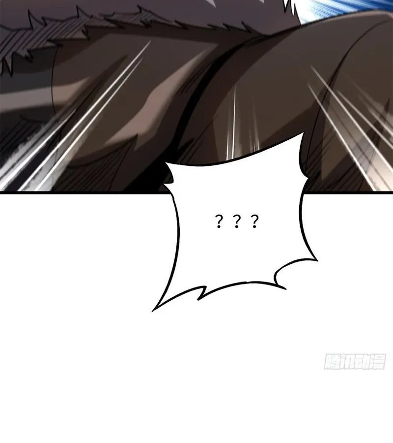 đọc truyện Siêu Cấp Thần Cơ Nhân Chương 263 ảnh 54 tại Thiên Thai Truyện