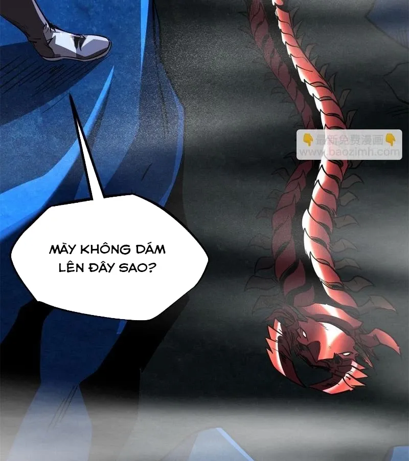 đọc truyện Siêu Cấp Thần Cơ Nhân Chương 263 ảnh 56 tại Thiên Thai Truyện