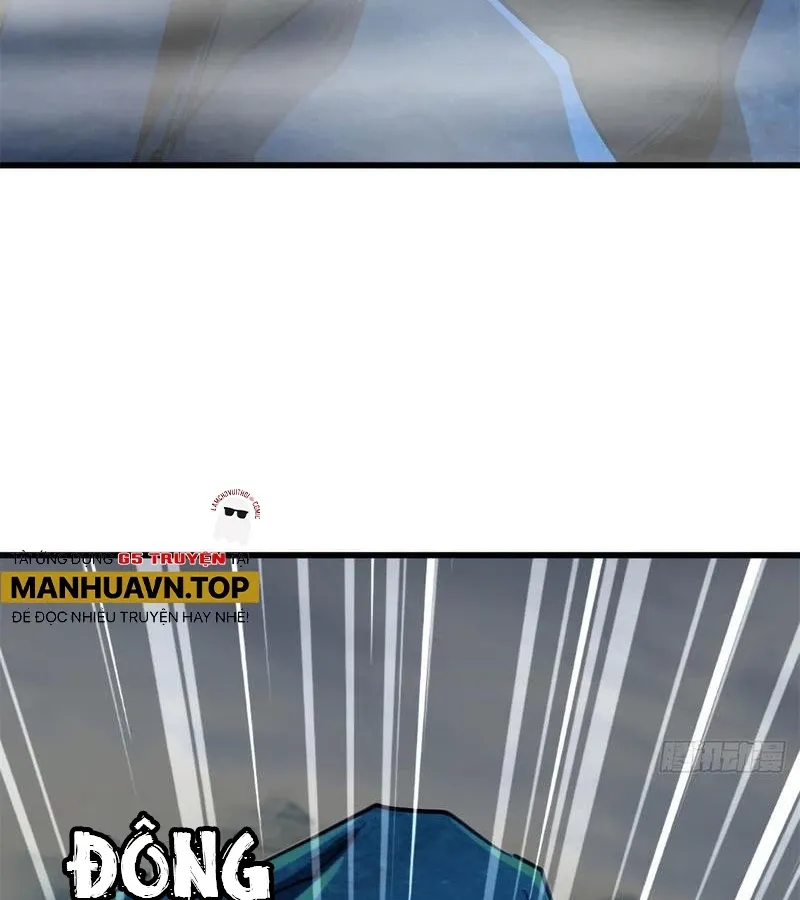 đọc truyện Siêu Cấp Thần Cơ Nhân Chương 263 ảnh 57 tại Thiên Thai Truyện