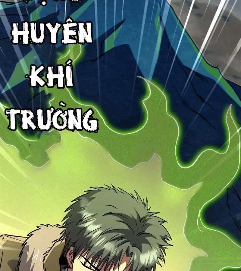 đọc truyện Siêu Cấp Thần Cơ Nhân Chương 263 ảnh 58 tại Thiên Thai Truyện