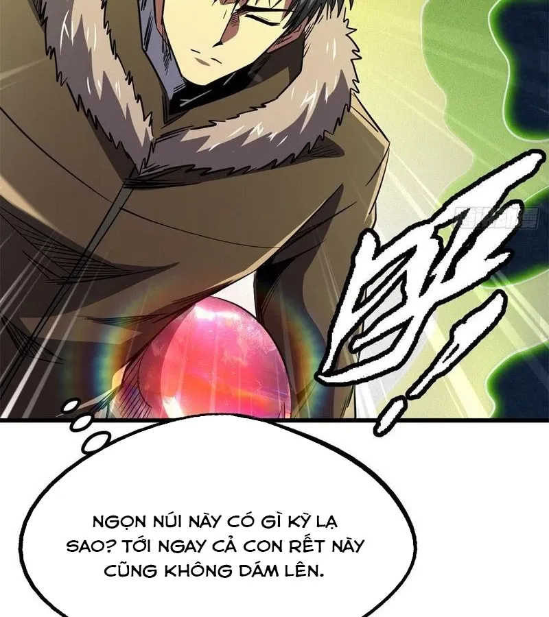 đọc truyện Siêu Cấp Thần Cơ Nhân Chương 263 ảnh 59 tại Thiên Thai Truyện