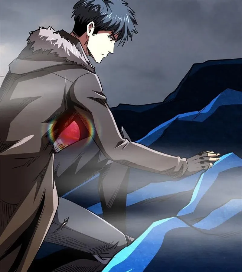 đọc truyện Siêu Cấp Thần Cơ Nhân Chương 263 ảnh 61 tại Thiên Thai Truyện