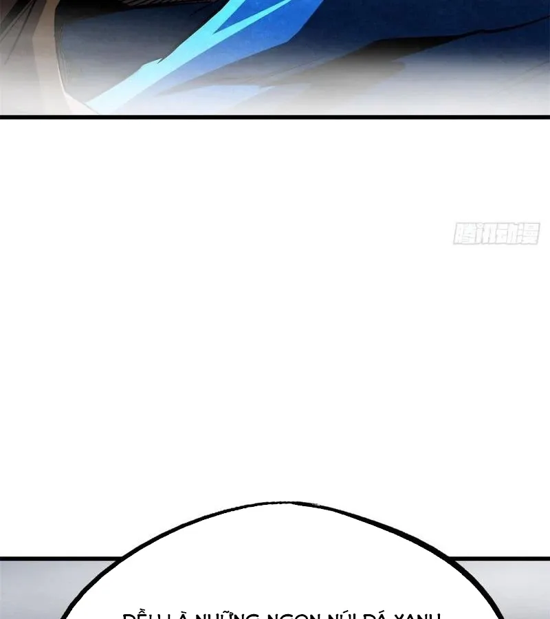 đọc truyện Siêu Cấp Thần Cơ Nhân Chương 263 ảnh 62 tại Thiên Thai Truyện