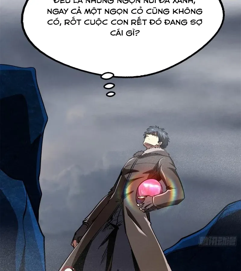 đọc truyện Siêu Cấp Thần Cơ Nhân Chương 263 ảnh 63 tại Thiên Thai Truyện