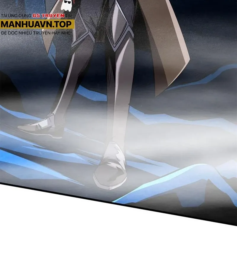 đọc truyện Siêu Cấp Thần Cơ Nhân Chương 263 ảnh 64 tại Thiên Thai Truyện