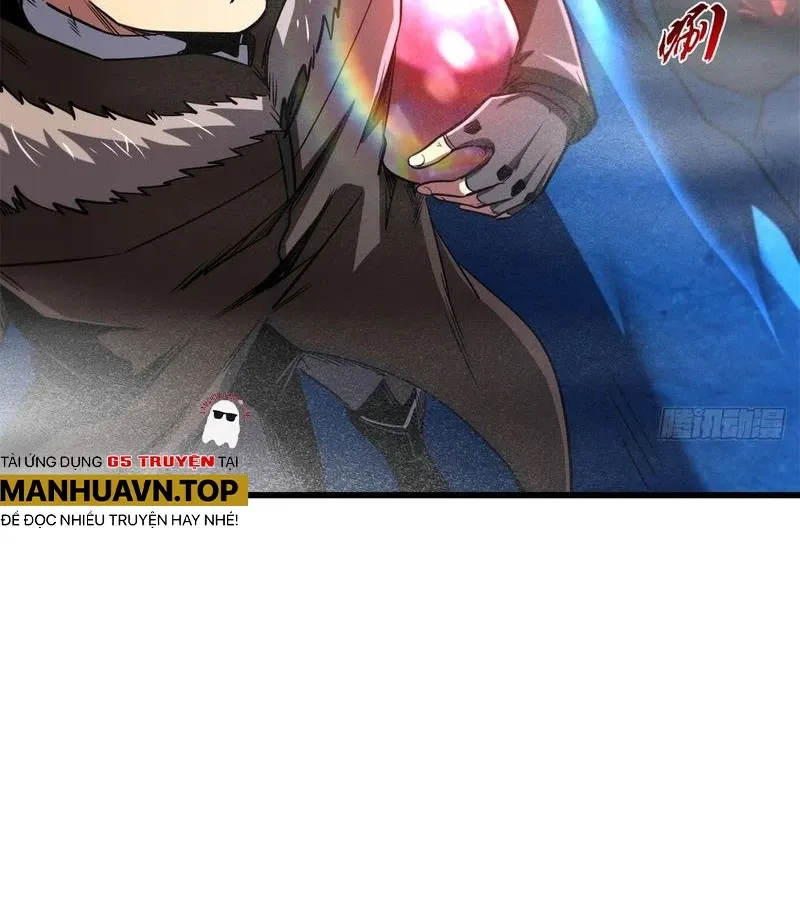 đọc truyện Siêu Cấp Thần Cơ Nhân Chương 263 ảnh 68 tại Thiên Thai Truyện