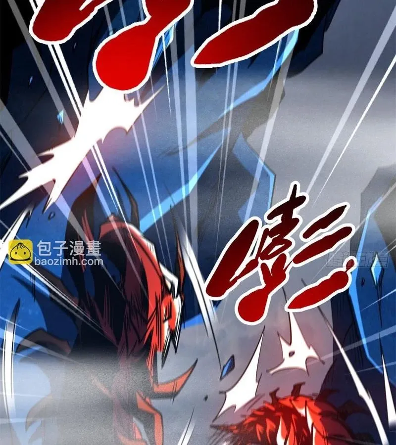 đọc truyện Siêu Cấp Thần Cơ Nhân Chương 263 ảnh 71 tại Thiên Thai Truyện