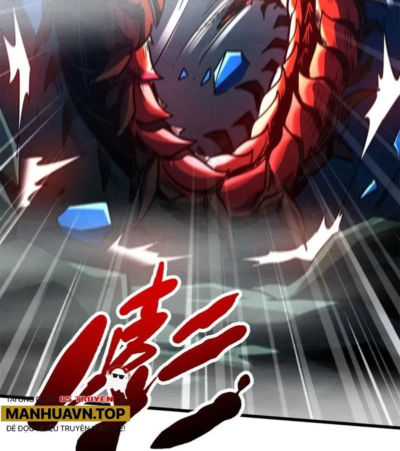 đọc truyện Siêu Cấp Thần Cơ Nhân Chương 263 ảnh 72 tại Thiên Thai Truyện