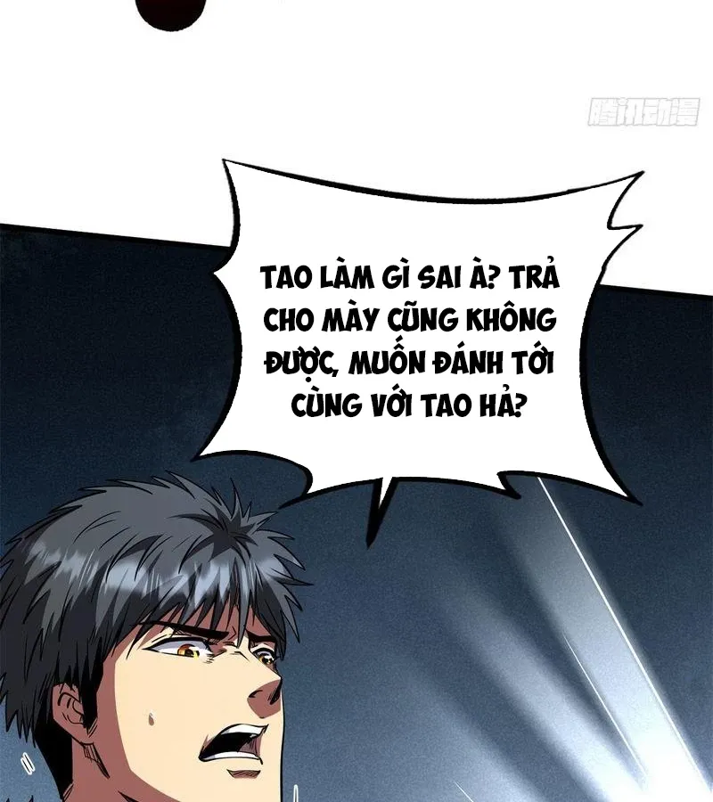 đọc truyện Siêu Cấp Thần Cơ Nhân Chương 263 ảnh 73 tại Thiên Thai Truyện