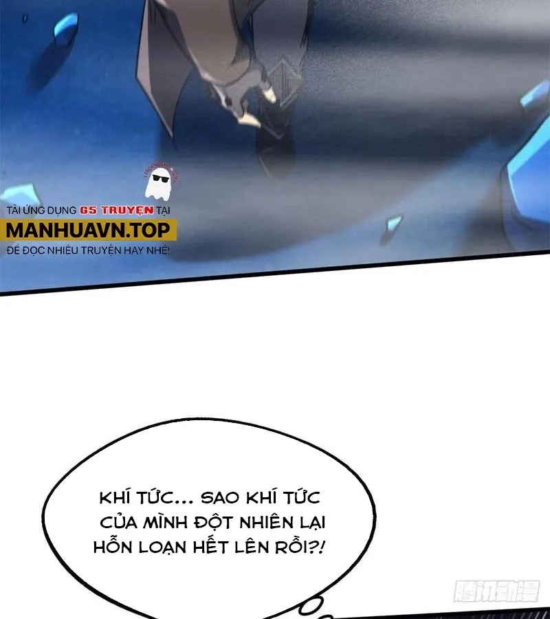 đọc truyện Siêu Cấp Thần Cơ Nhân Chương 263 ảnh 77 tại Thiên Thai Truyện