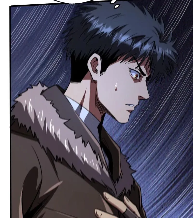 đọc truyện Siêu Cấp Thần Cơ Nhân Chương 263 ảnh 78 tại Thiên Thai Truyện