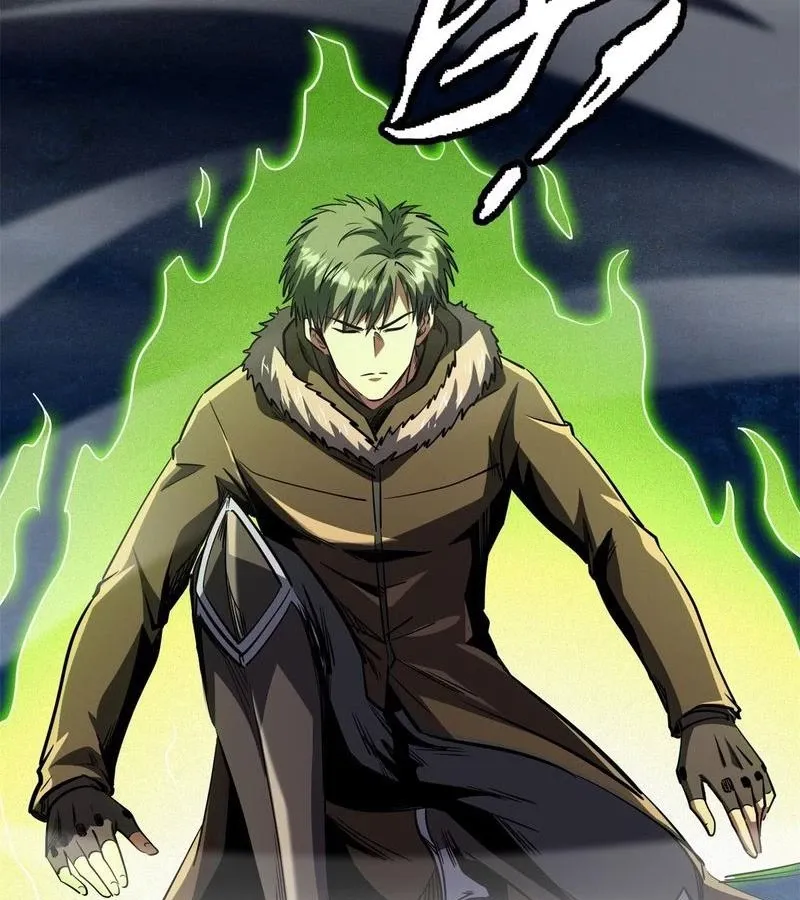 đọc truyện Siêu Cấp Thần Cơ Nhân Chương 263 ảnh 80 tại Thiên Thai Truyện