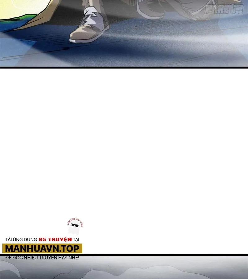 đọc truyện Siêu Cấp Thần Cơ Nhân Chương 263 ảnh 81 tại Thiên Thai Truyện