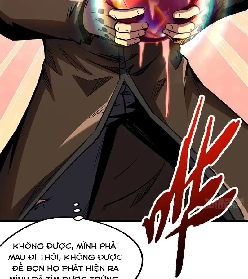 đọc truyện Siêu Cấp Thần Cơ Nhân Chương 263 ảnh 10 tại Thiên Thai Truyện