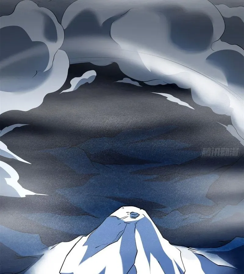 đọc truyện Siêu Cấp Thần Cơ Nhân Chương 263 ảnh 82 tại Thiên Thai Truyện