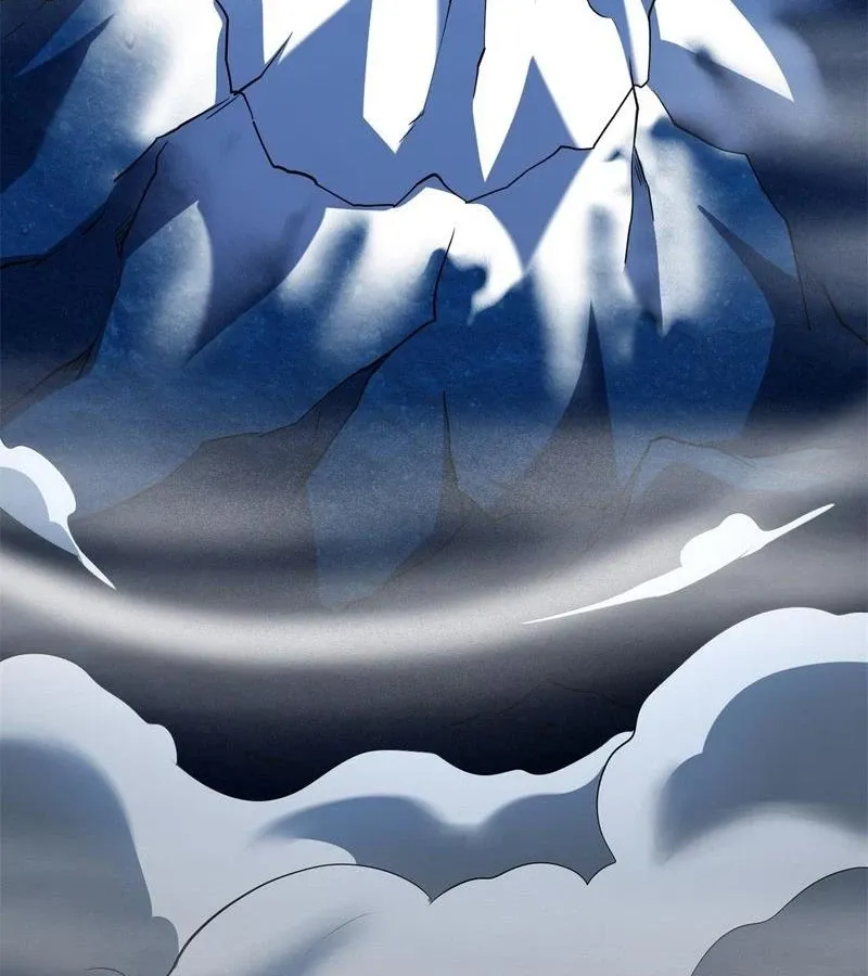 đọc truyện Siêu Cấp Thần Cơ Nhân Chương 263 ảnh 83 tại Thiên Thai Truyện