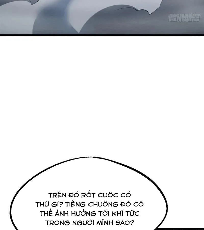 đọc truyện Siêu Cấp Thần Cơ Nhân Chương 263 ảnh 84 tại Thiên Thai Truyện