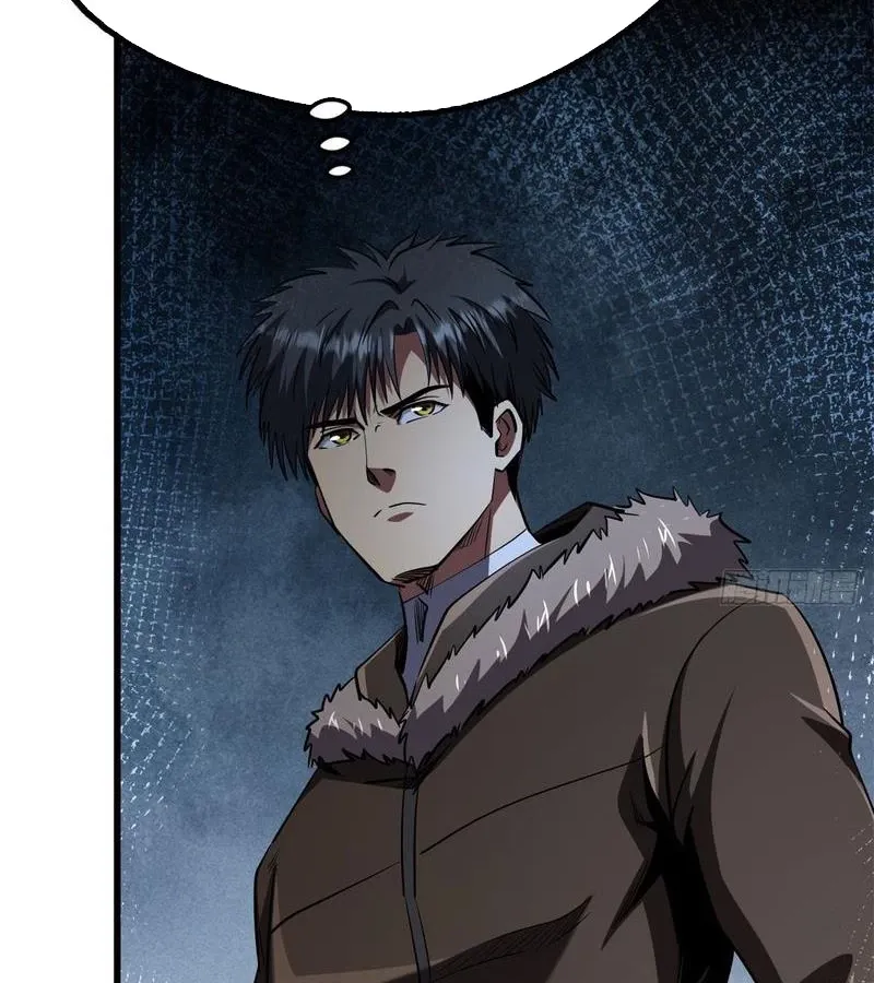 đọc truyện Siêu Cấp Thần Cơ Nhân Chương 263 ảnh 85 tại Thiên Thai Truyện