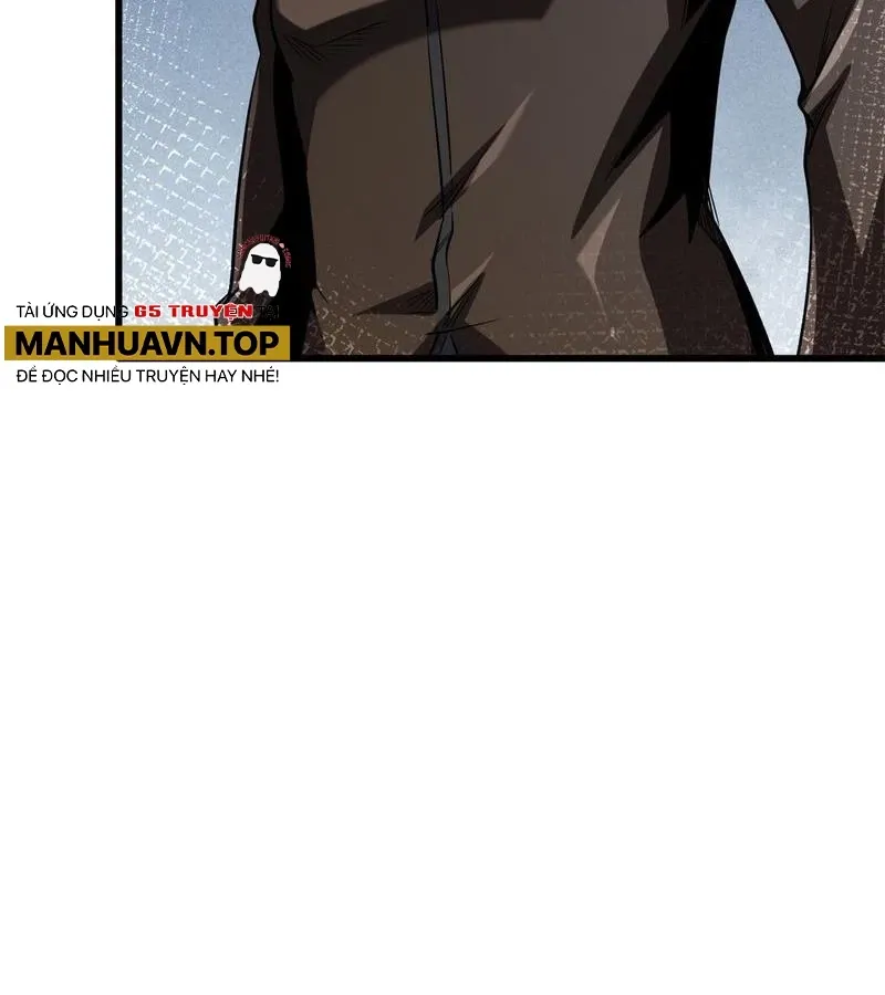 đọc truyện Siêu Cấp Thần Cơ Nhân Chương 263 ảnh 86 tại Thiên Thai Truyện