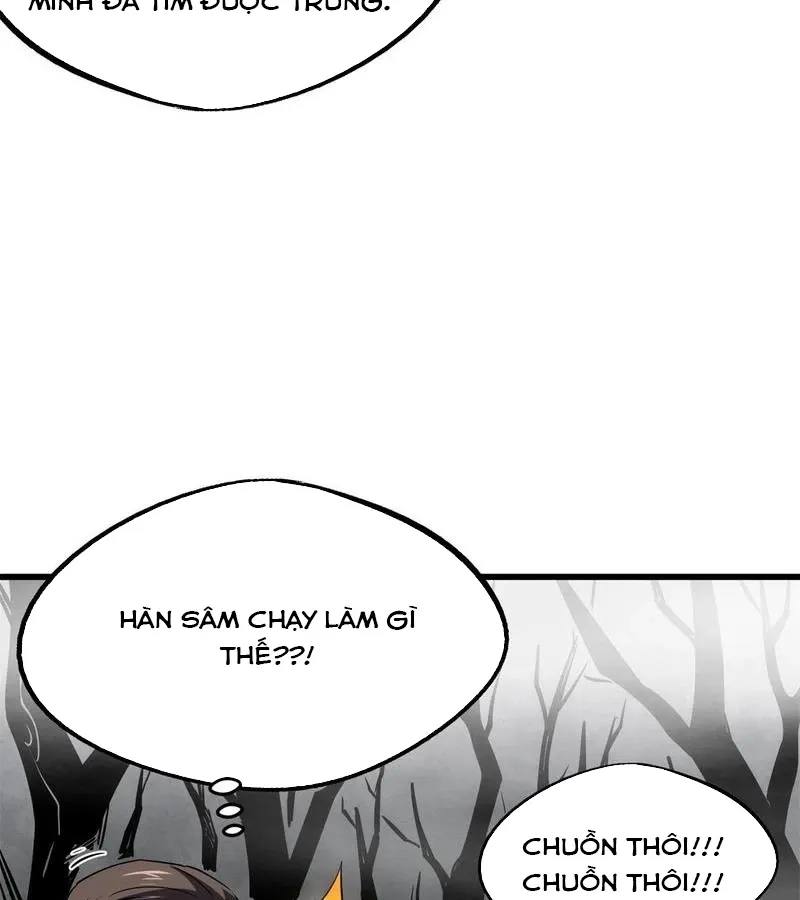 đọc truyện Siêu Cấp Thần Cơ Nhân Chương 263 ảnh 11 tại Thiên Thai Truyện