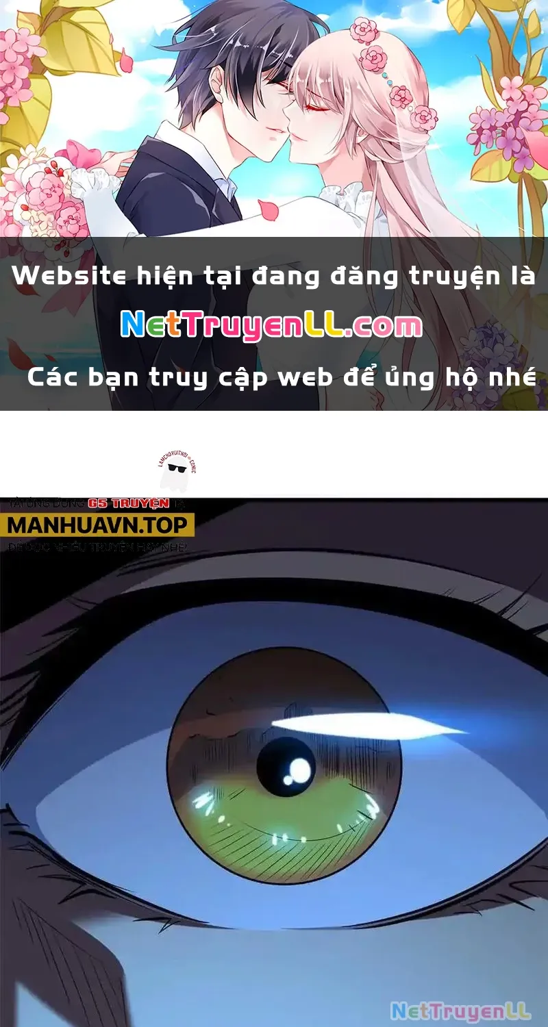 đọc truyện Siêu Cấp Thần Cơ Nhân Chương 264 ảnh 3 tại Thiên Thai Truyện