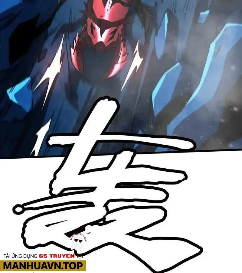 đọc truyện Siêu Cấp Thần Cơ Nhân Chương 264 ảnh 12 tại Thiên Thai Truyện