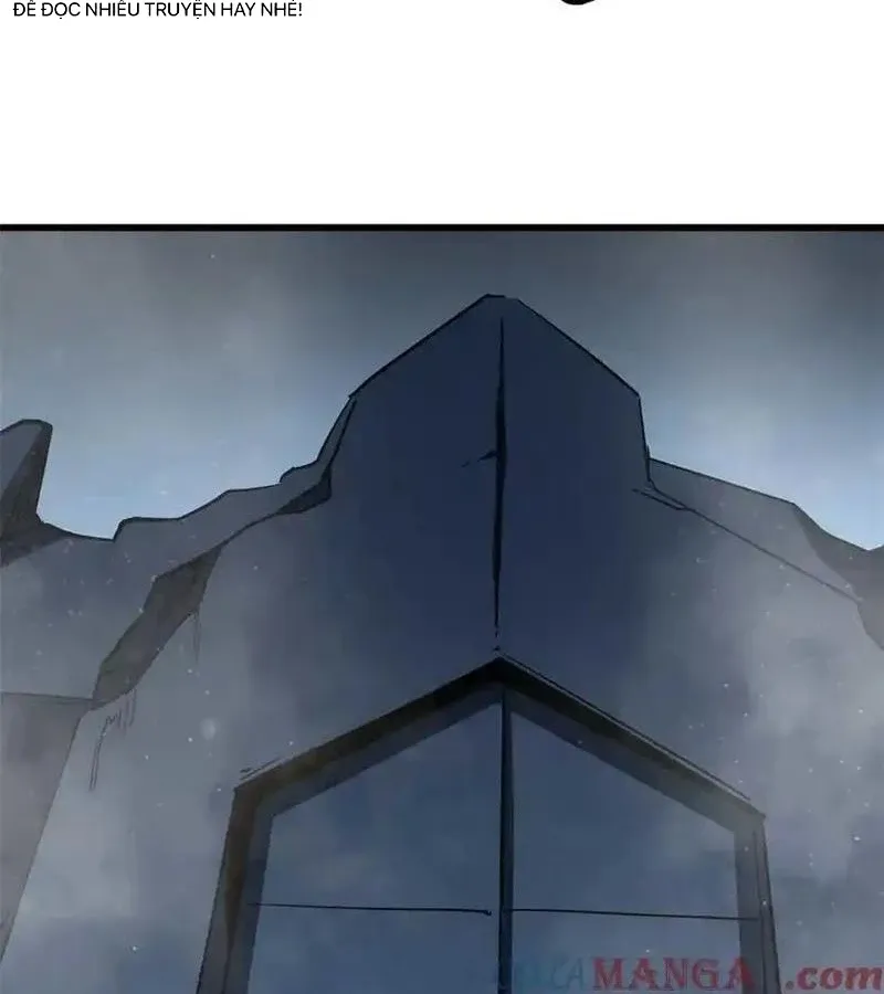 đọc truyện Siêu Cấp Thần Cơ Nhân Chương 264 ảnh 13 tại Thiên Thai Truyện