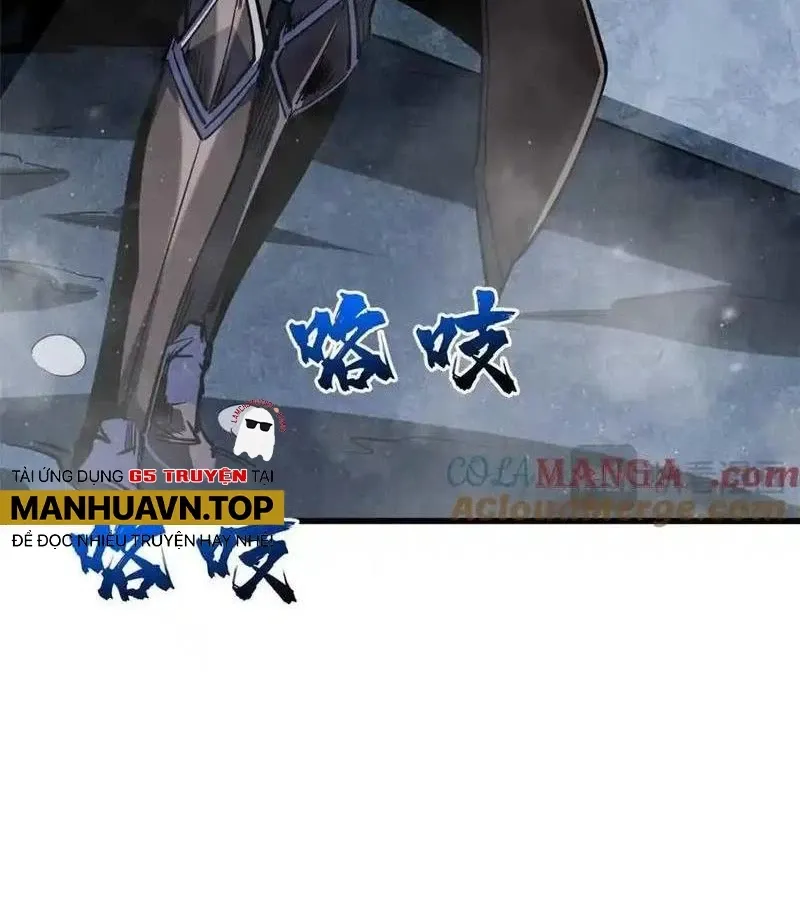 đọc truyện Siêu Cấp Thần Cơ Nhân Chương 264 ảnh 17 tại Thiên Thai Truyện