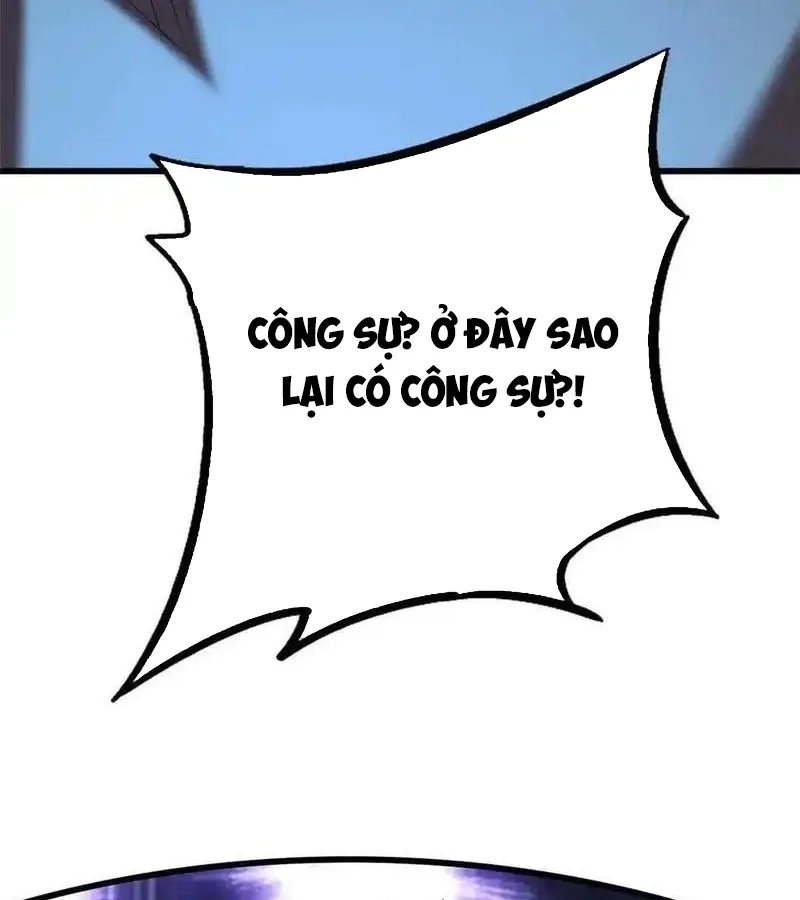 đọc truyện Siêu Cấp Thần Cơ Nhân Chương 264 ảnh 4 tại Thiên Thai Truyện