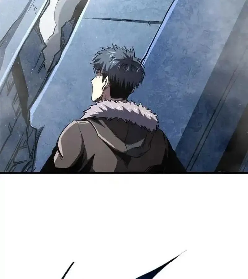 đọc truyện Siêu Cấp Thần Cơ Nhân Chương 264 ảnh 26 tại Thiên Thai Truyện