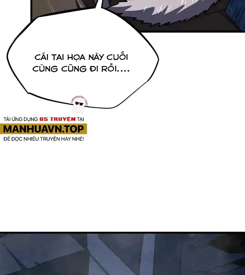 đọc truyện Siêu Cấp Thần Cơ Nhân Chương 264 ảnh 28 tại Thiên Thai Truyện