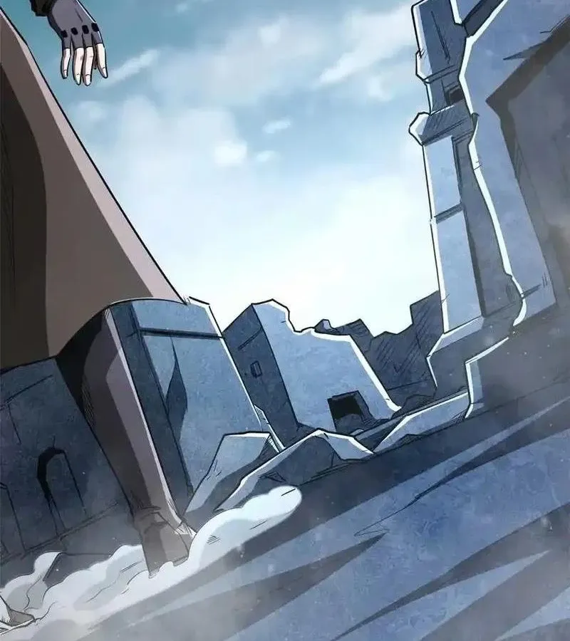 đọc truyện Siêu Cấp Thần Cơ Nhân Chương 264 ảnh 32 tại Thiên Thai Truyện