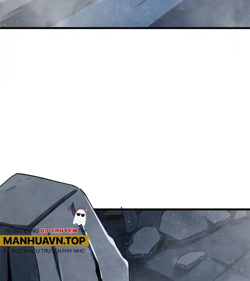 đọc truyện Siêu Cấp Thần Cơ Nhân Chương 264 ảnh 33 tại Thiên Thai Truyện