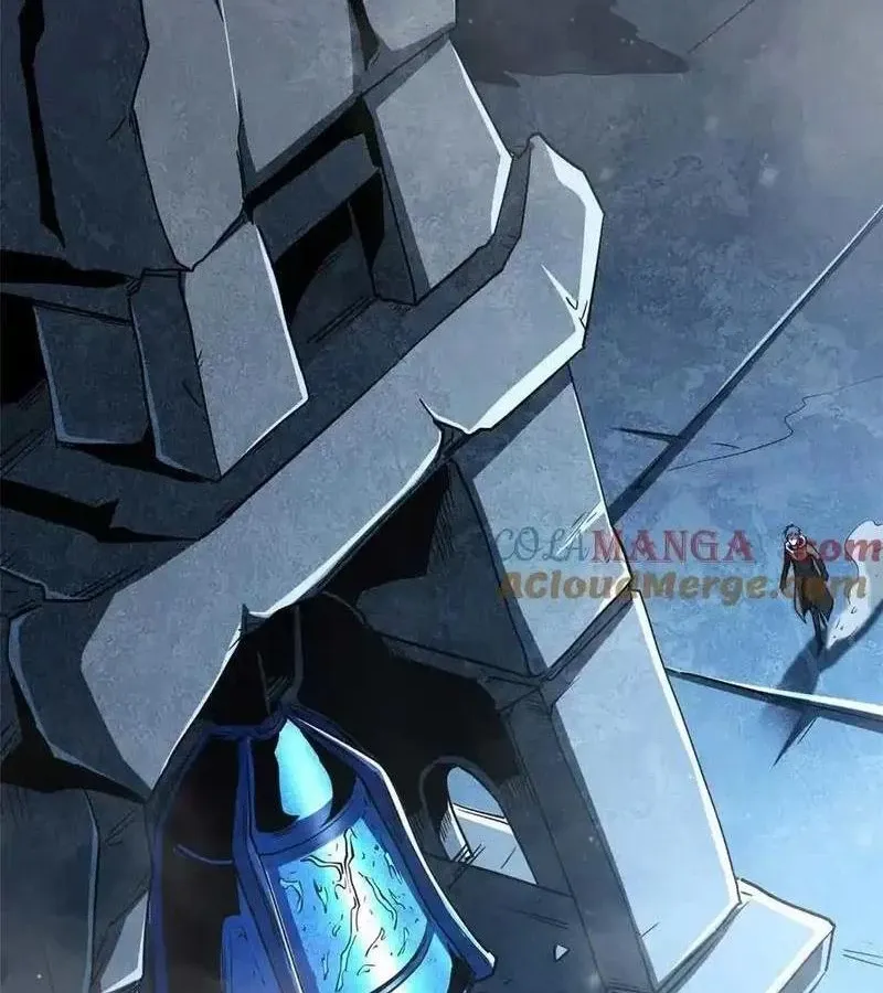 đọc truyện Siêu Cấp Thần Cơ Nhân Chương 264 ảnh 34 tại Thiên Thai Truyện