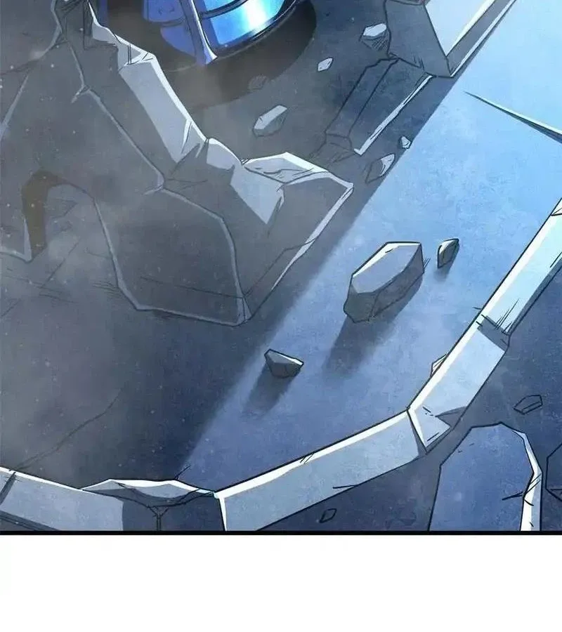 đọc truyện Siêu Cấp Thần Cơ Nhân Chương 264 ảnh 35 tại Thiên Thai Truyện