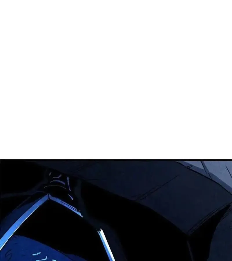 đọc truyện Siêu Cấp Thần Cơ Nhân Chương 264 ảnh 36 tại Thiên Thai Truyện