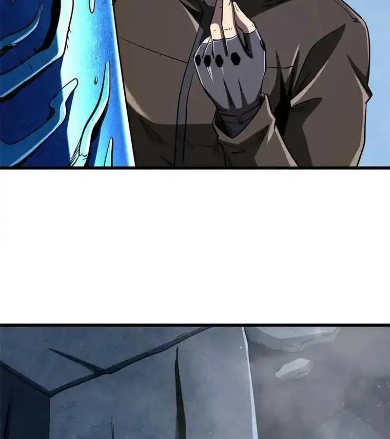 đọc truyện Siêu Cấp Thần Cơ Nhân Chương 264 ảnh 40 tại Thiên Thai Truyện