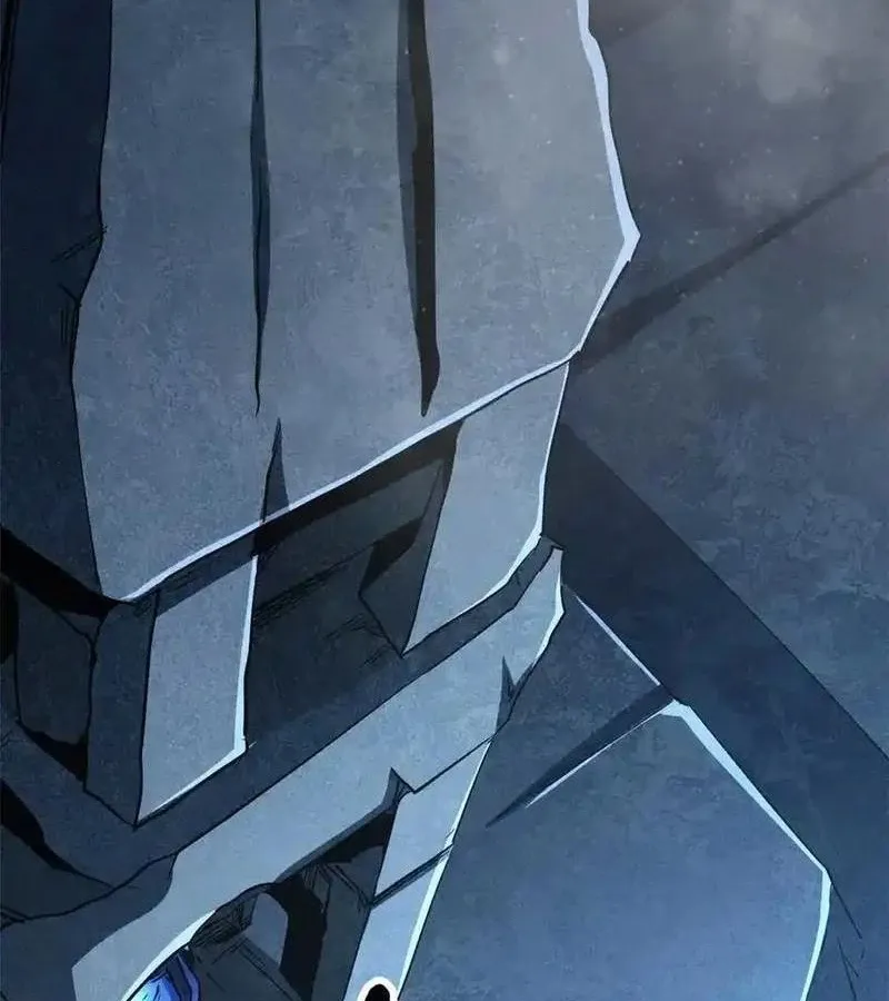 đọc truyện Siêu Cấp Thần Cơ Nhân Chương 264 ảnh 41 tại Thiên Thai Truyện