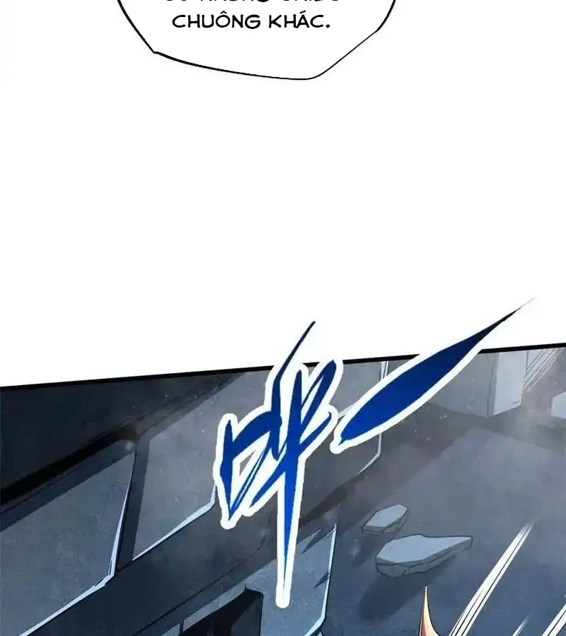 đọc truyện Siêu Cấp Thần Cơ Nhân Chương 264 ảnh 43 tại Thiên Thai Truyện