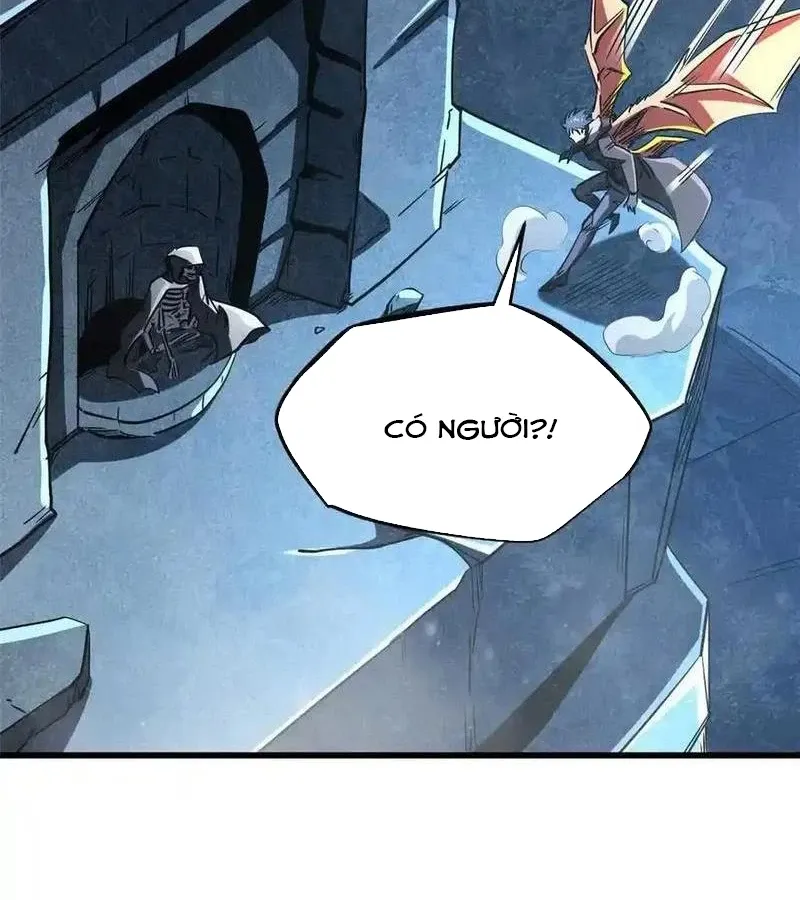 đọc truyện Siêu Cấp Thần Cơ Nhân Chương 264 ảnh 44 tại Thiên Thai Truyện