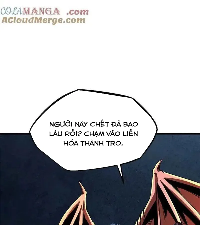 đọc truyện Siêu Cấp Thần Cơ Nhân Chương 264 ảnh 45 tại Thiên Thai Truyện