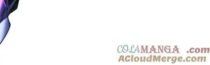 đọc truyện Siêu Cấp Thần Cơ Nhân Chương 264 ảnh 50 tại Thiên Thai Truyện