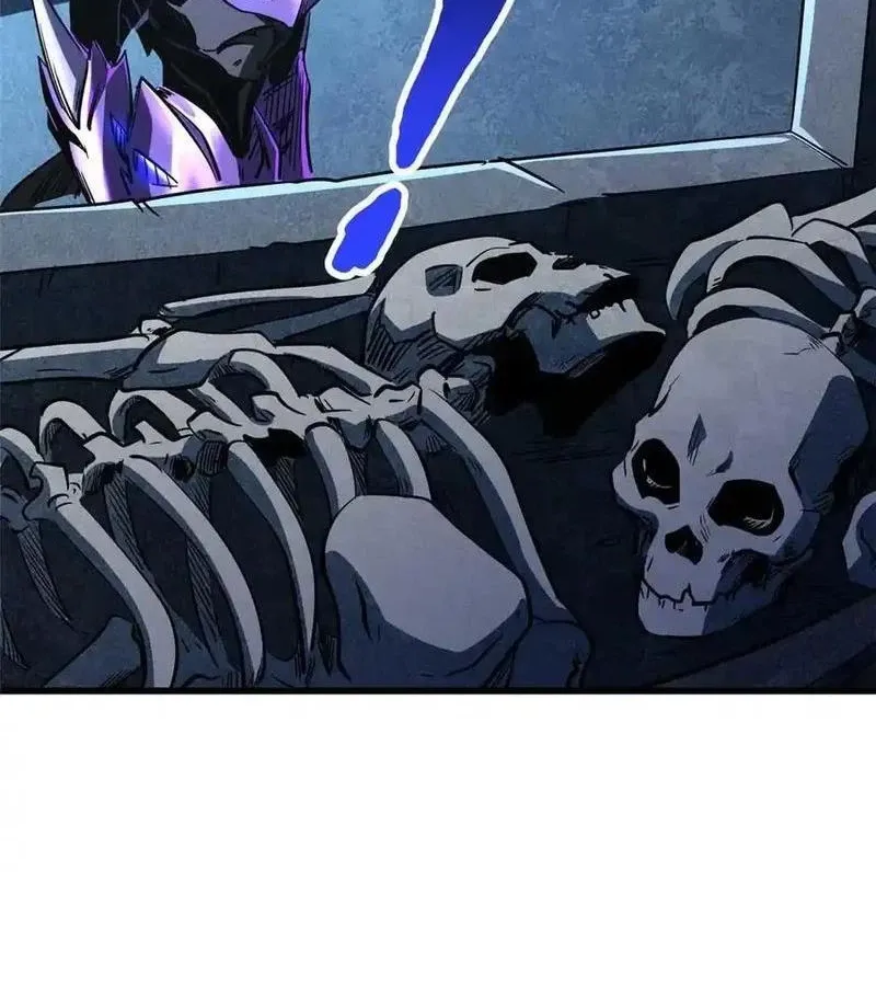 đọc truyện Siêu Cấp Thần Cơ Nhân Chương 264 ảnh 52 tại Thiên Thai Truyện