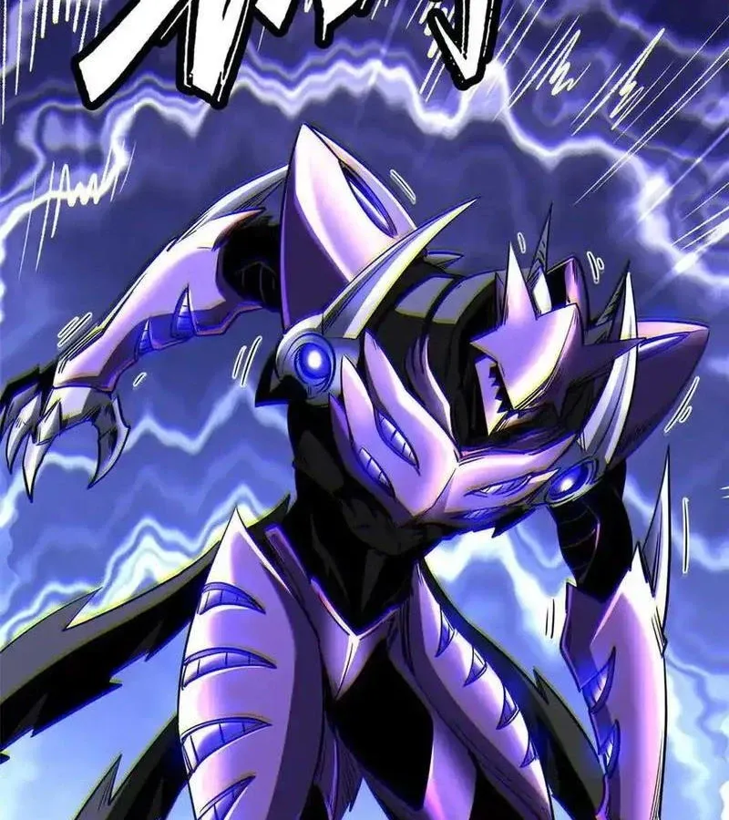 đọc truyện Siêu Cấp Thần Cơ Nhân Chương 264 ảnh 54 tại Thiên Thai Truyện