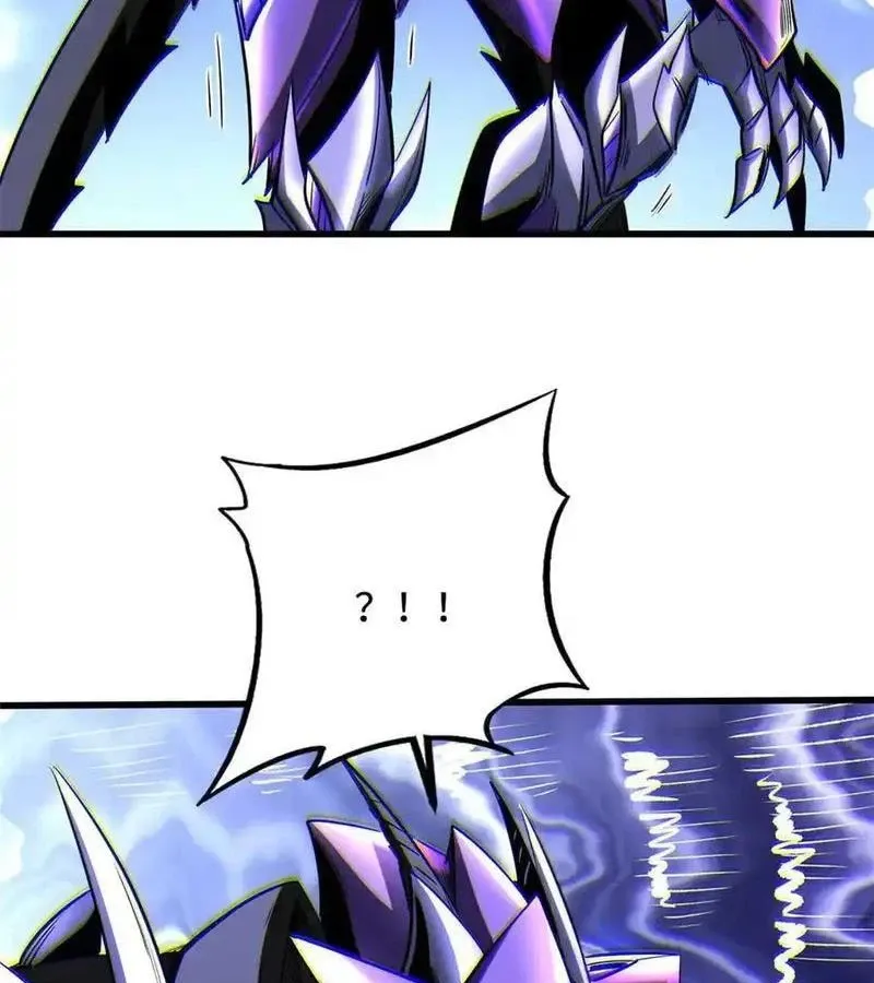 đọc truyện Siêu Cấp Thần Cơ Nhân Chương 264 ảnh 55 tại Thiên Thai Truyện