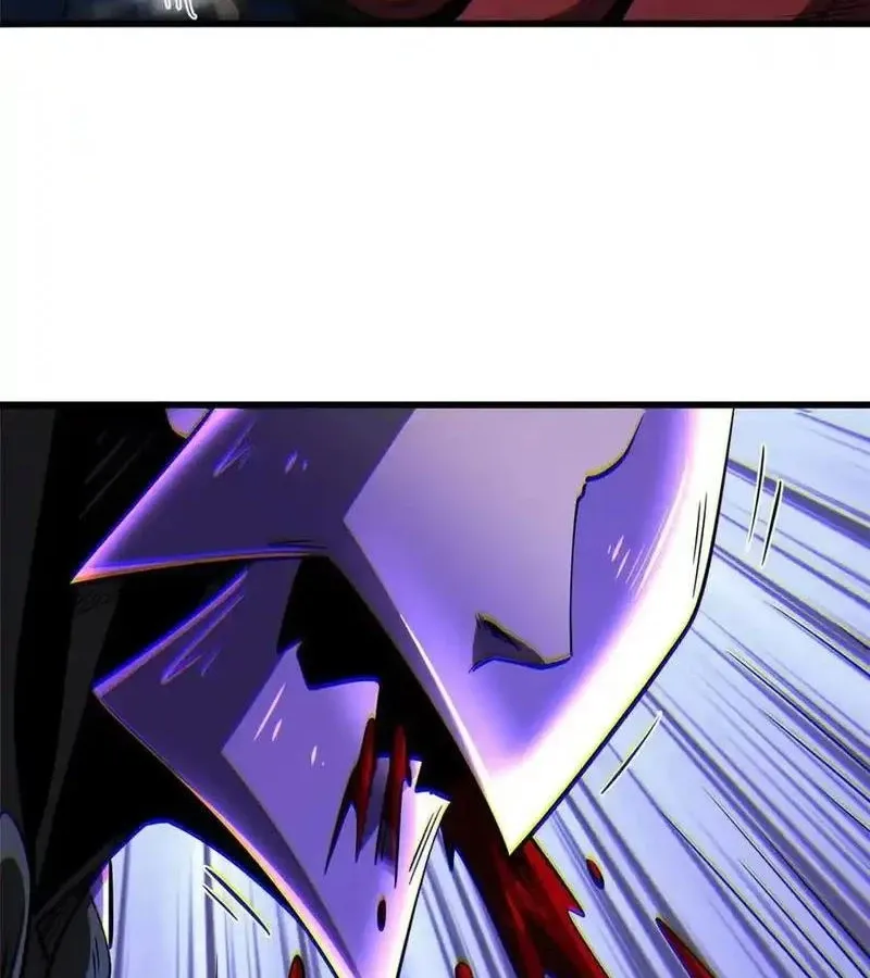 đọc truyện Siêu Cấp Thần Cơ Nhân Chương 264 ảnh 60 tại Thiên Thai Truyện